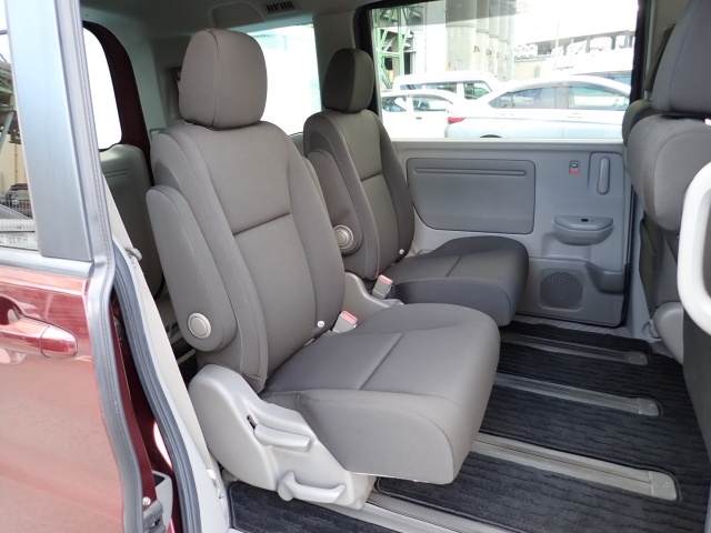 �㕔���Ȃ��傫�ȎC����Ȃ���ԗǍD�ł��B