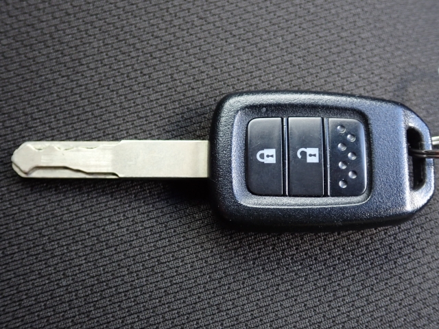 ���L�[���X�G���g���[���h�A���b�N�J���y�X�ł��I�������ꂽ�ꏊ����̑�����\�ł���