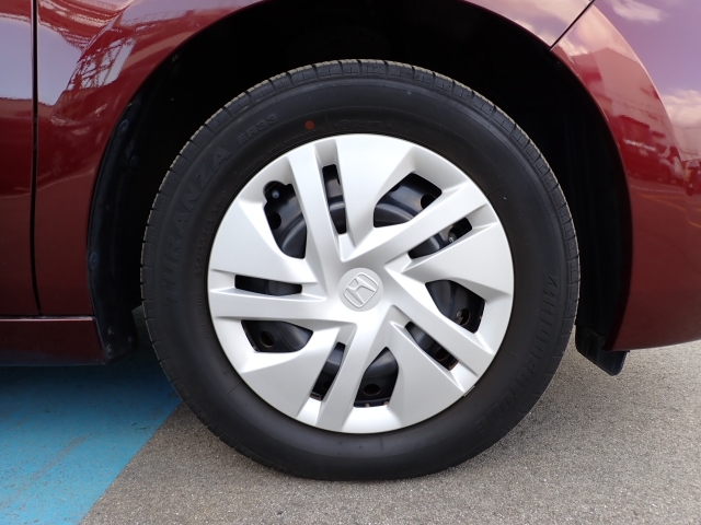 �������z�C�[���L���b�v(^^�􁚎ԑ̂̕��͋C�ƍ����Ă���̂͏����i�Ȃ�ł͂ł��ˁI