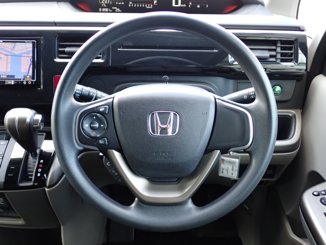 ���C�y�ɂ��₢���킹���������B