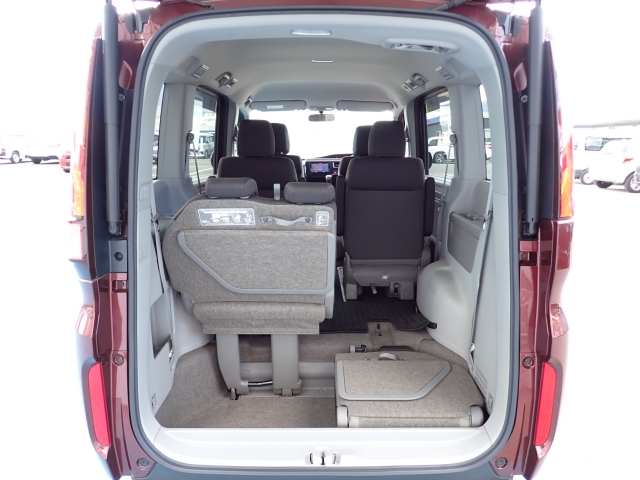 ���C�y�ɂ��₢���킹���������B