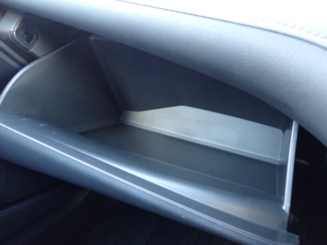 ������Ƃ�����������ɕ֗��ł��ˁ�