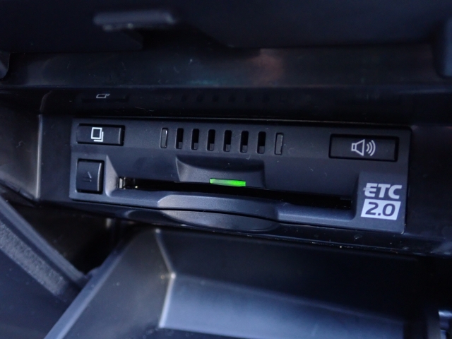 �d�s�b���������Ă���܂��B