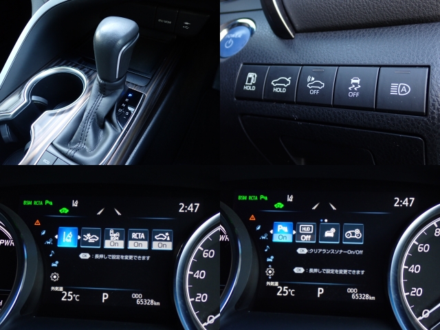 ���S�������������Ă���܂���