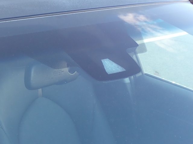 ���Փˌy���T�|�[�g�������Ǔˎ��̂̊댯���@�m���A�Փ˂�����A�܂��͌y�����Ă����̂ň��S�ʂł����S�ł��I