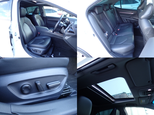 �^�]�ȁE�㕔���Ȃ��傫�ȎC����Ȃ���ԗǍD�ł��B�p���[�V�[�g�Ȃ̂ŁA���Ȃ̒������y�X�ł���