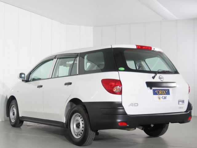 AIS����F���X�ł̓g���^�E�z���_�E�j�b�T���E�}�c�_�E�X�o�����[�J�[�n�̒��ÎԎ��Ɖ�Ђƕ��В�g��Ђ�6�Ђœ��ꂳ�ꂽ�u�]����v�u������v�ɑ���A�����Ɍ����]�������M���̂����鍸��