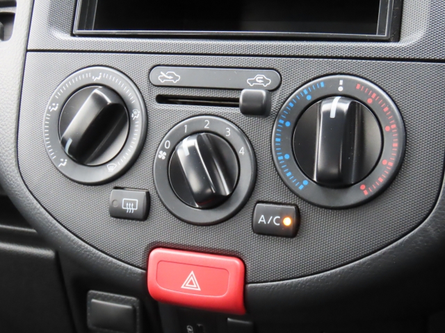 �G�A�R�������B���x�ݒ肪�ł��āA�������K�ł���B