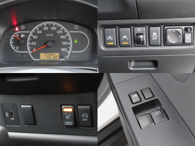 ���S�̏Փ˔�Q�y�����u�E���[���L�[�v�A�V�X�g�t���ł�