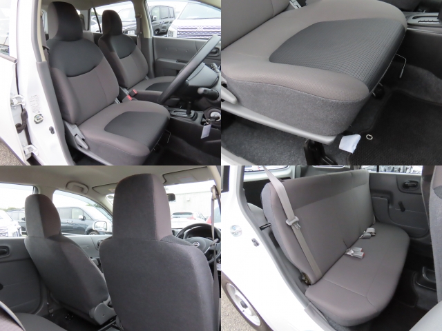 �V�[�g����ԗǍD�ł���B�傫�ȉ�����Ȃ��A���S�ł��B����S�n�������ł���B