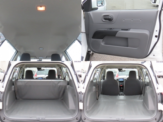 �V�[�g��|���΁A���Q�b�W�X�y�[�X������Ȃɂ��L���Ȃ�܂����