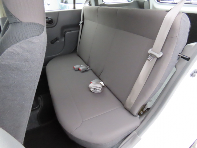 �����V�[�g����ԗǍD�������x�����X���������A���ۂɍ����Ă݂Ă��������ˁI