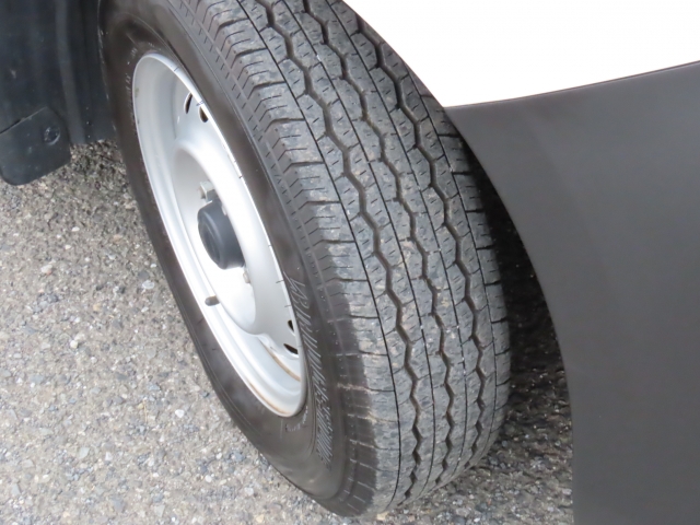 �^�C������������c���Ă��܂�