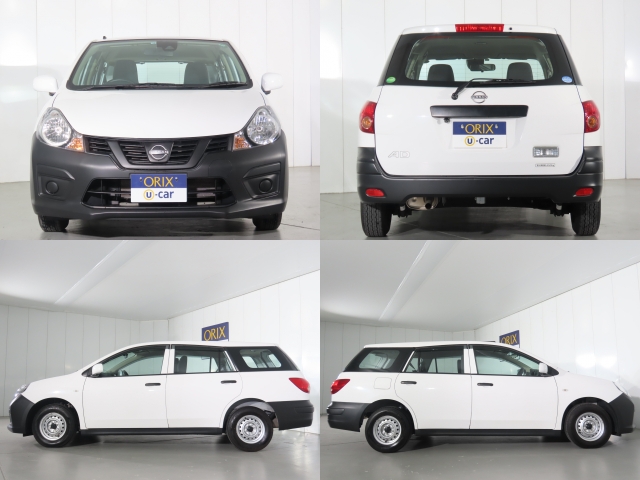 �y�����̂��q�l�ł����S���Ă��N���}�����w��������������z�ԗ���Ԗ��L��AIS�ԗ��i���]������FAX���ł��ē��\���ԗ��ɂ���Ă͔F�菑���s�܂łɐ��������Ԃ����������ꍇ���������܂�