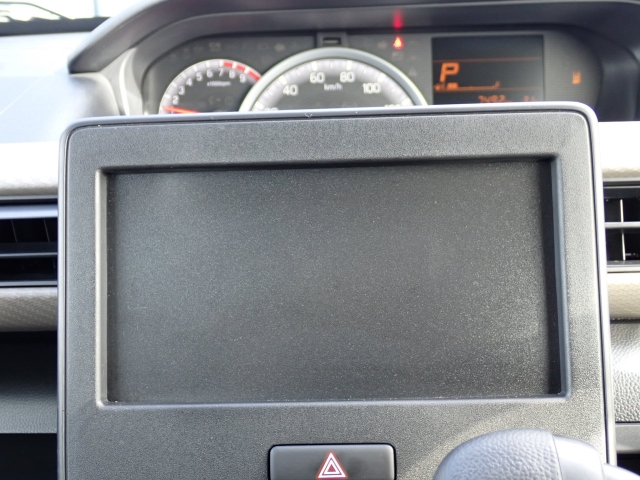 �I�[�f�B�I�E�i�r�Ȃǂ͑�������Ă���܂���B���D�݂̃I�[�f�B�I�������t�����������B