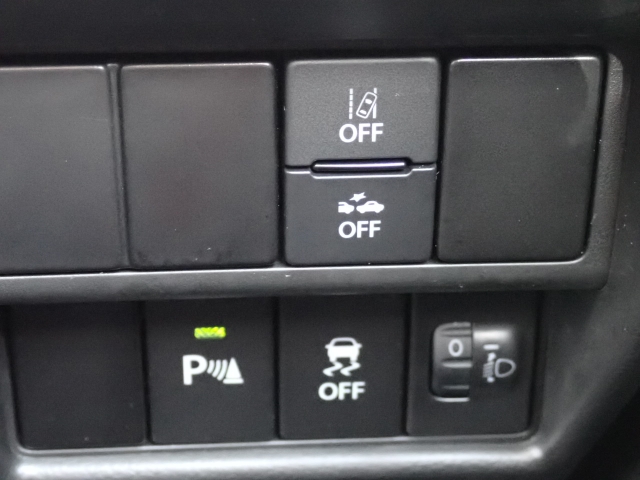 �����h�~�@�\�A�Փˉ���y���u���[�L�t���ŁA�����S�Ƀh���C�u�����y���݂��������܂���