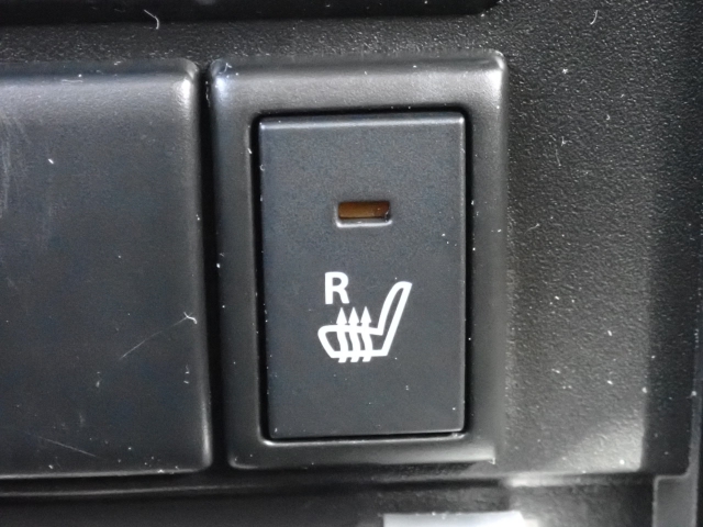 �^�]�ȃV�[�g�ɂ́A�V�[�g�q�[�^�[���t���Ă�̂ŁA���������ɂ͂��肪���������ł��B