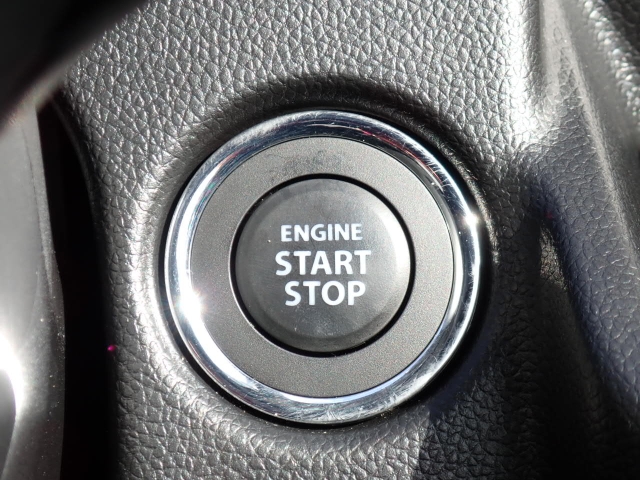 �v�b�V���X�^�[�g�ŃG���W���n����