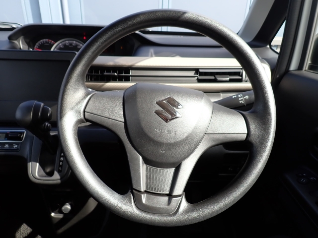 �X�e�A�����O�͂ƂĂ����ꂢ�ȏ�Ԃł���