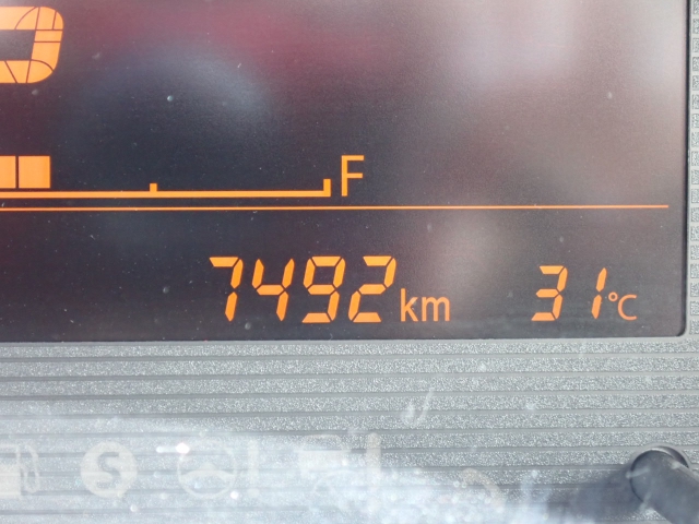 ���s�������m�F��������