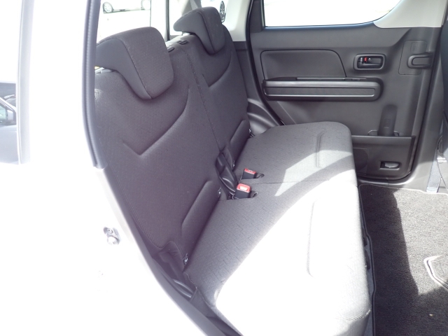 �����V�[�g�ɂȂ�܂��B���Ђ����X�����A��Ԃ����m�F���������B