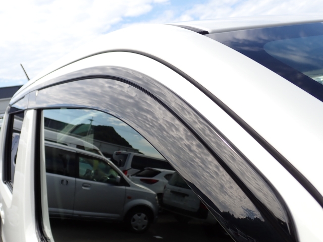 �J�̓��̊��C�ɕ֗��ȃh�A�o�C�U�[�t���I