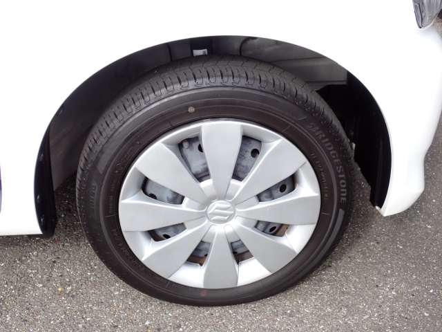 ���S�������[�ԁE���[���E���[�X�������k�������������Џ��L�ԂŃ����e�i���X�����_�������I�ɍs����ԗǍD�B�Ǝ��̕i����i����HP�Q�Ɓj���N���A�������N���}�̂ݔ̔�