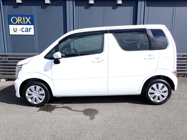 �����������݌Ɋm�F�̂��d�b����TEL0120-002710�I�݂Ȃ��܂���̂��⍇�����҂����Ă���܂�����