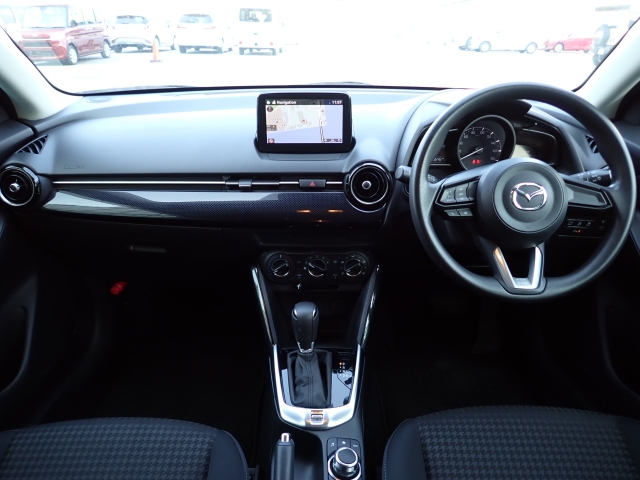 �I���b�N�X�F�蒆�ÎԂ͊O���@�ւ`�h�r�̌��i�Ȍ�����S�Ԏ��{���C���������Ԃ̗ǂ��ԗ������I���Ă���܂��̂ň��S���Ă��������ߒ����܂��I�@�ۏ؂��[���ň��S�I