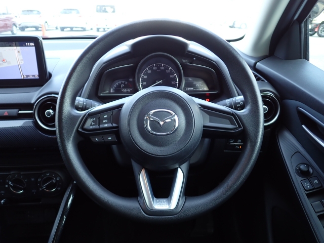 �X�e�A�����O����B