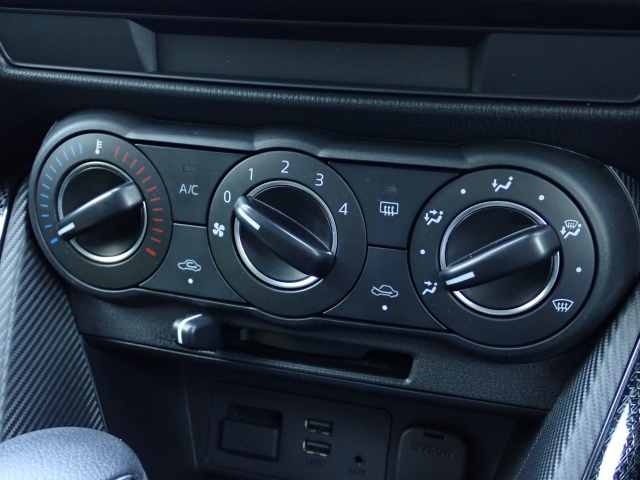 ���삵�₷���A�_�C�������}�j���A���G�A�R���ł��B