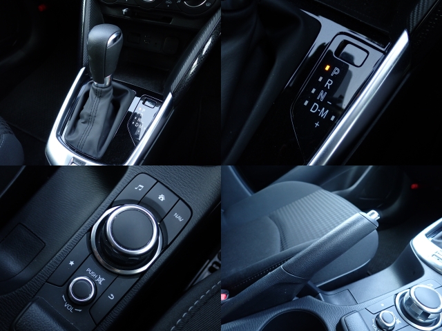 ���C�y�ɂ��₢���킹���������B