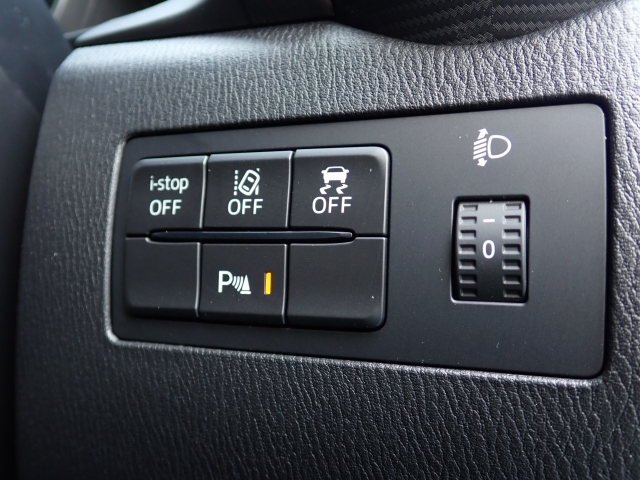 ���S�������Ă��܂��B