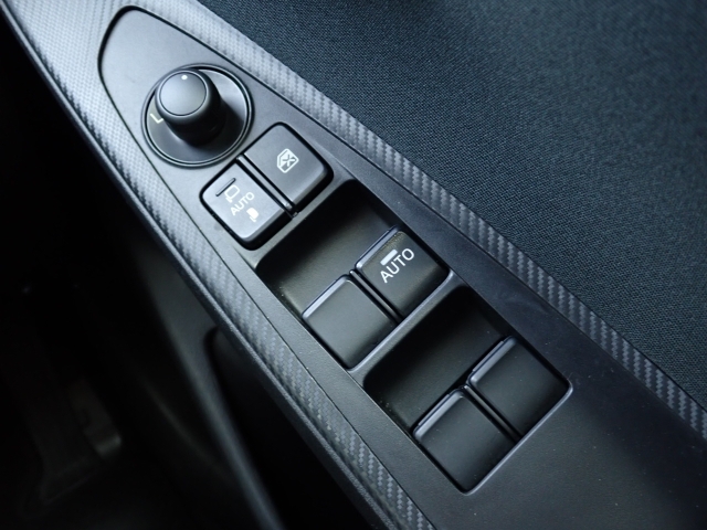 ���̊J���y�X�̃p���[�E�B���h�E�ł��B