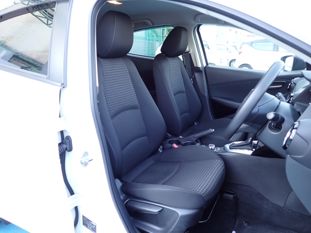 �t�����g�V�[�g