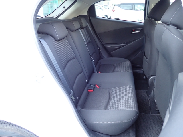 ���A�V�[�g