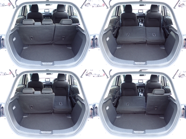 ��Ԑl���₨�ו��ɉ����Č㕔���Ȃ��Z�p���[�g�ɓ|�����Ƃ��o���܂��B�[���ȃ��Q�b�W�X�y�[�X���m�ہB