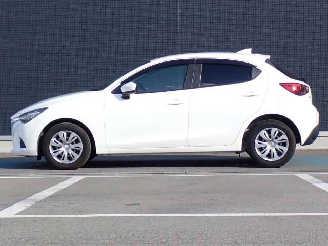 �I�v�V�����ɂăR�[�e�B���O�������Ă���܂��B���C�y�ɂ��₢���킹���������B