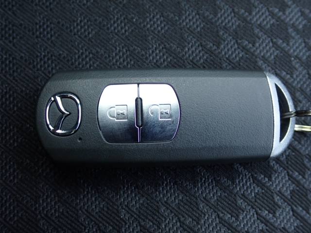 ���L�[���X�G���g���[���h�A���b�N�J���y�X�ł��I�������ꂽ�ꏊ����̑�����\�ł���