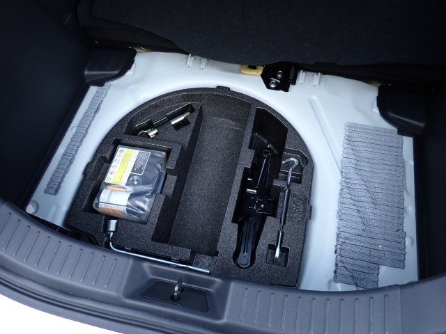 �p���N�C���L�b�g���ڎԂł��B