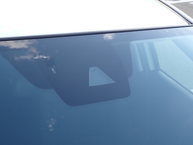 ���C�y�ɂ��₢���킹���������B