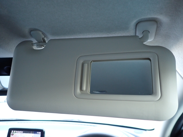 ���C�y�ɂ��₢���킹���������B