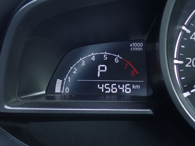 ���C�y�ɂ��₢���킹���������B