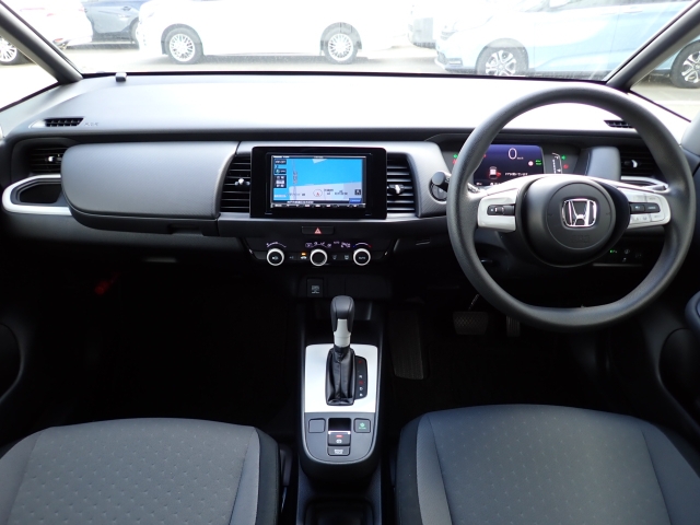 �I���b�N�X�F�蒆�ÎԂ͊O���@�ւ`�h�r�̌��i�Ȍ�����S�Ԏ��{���C���������Ԃ̗ǂ��ԗ������I���Ă���܂��̂ň��S���Ă��������ߒ����܂��I�@�ۏ؂��[���ň��S�I