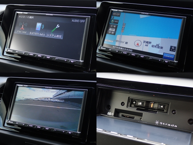 �g���Ղ��J�[�i�r�͏��ʂ��L�x�Ŏg������ɗD��Ă���܂�������@���ȒP�Ȃ̂Œ����ɂ��g�������܂��I(^^)/�@ETC���o�b�N�J�����t���B