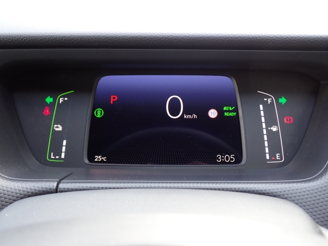 ���[�^�[�p�l�����m�肽����񂪈�ڗđR�ł��ˁB