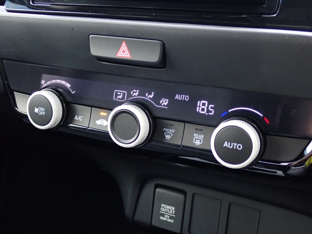 ���I�[�g�G�A�R������(^^�􁚎����������y�X�I���K�Ȏ�����f���������\�ł��B����p�l����X�C�b�`���㎿�ő��쐫���ǍD�ł��B