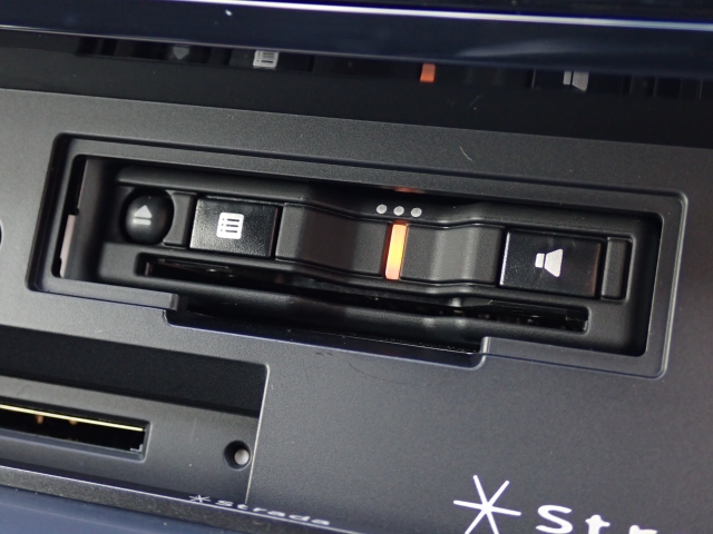 �d�s�b���������Ă���܂��B