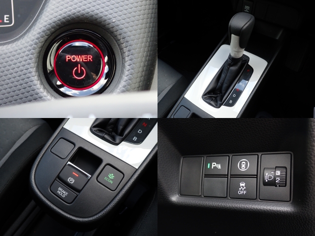 ���S�������������Ă���܂���