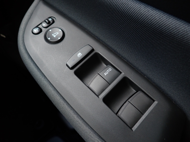 �p���[�E�B���h�E�Ȃ̂ŁA���̊J���炭�炭�ł��I